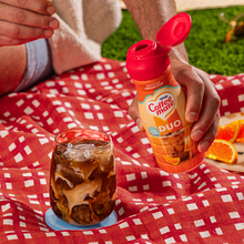 Load image into Gallery viewer, COFFEE MATE® Orange Cream Pop Liquid Coffee Creamer - Dropping July 12th &amp; 22nd!

