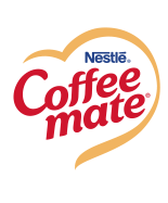 Coffeemate Logo