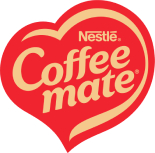 Coffeemate Logo