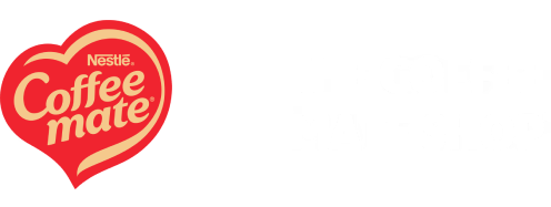 Coffee Mate